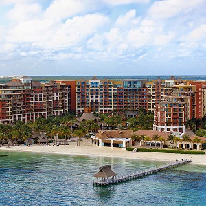 beach-panoramic-view-villa-palmar-cancun-2