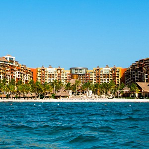 beach-panoramic-view-villa-palmar-cancun