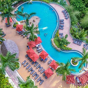 garza-blanca-resort-panoramic-pool