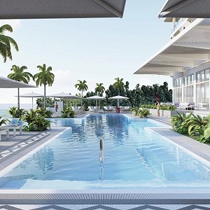 mscn-resort-facilities-pool-xl