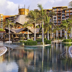 pool-villa-palmar-cancun-facilities-2