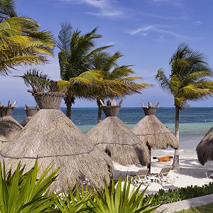 the-beach-villa-del-palmar-cancun-2